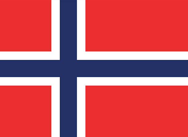 Norway